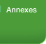 Annexes