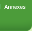Annexes