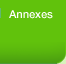 Annexes