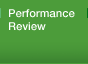 Performance Review