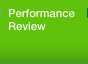 Performance Review