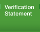 Verification Statement