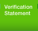 Verification Statement