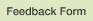 Feedback Form