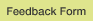 Feedback Form