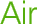 Air
