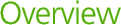 Overview