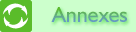 Annexes