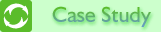 Case Study