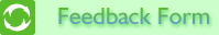 Feedback Form
