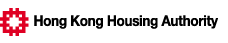 Hong Kong Housing Authority
