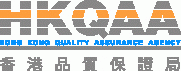 Photo: HKQAA
