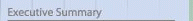 Executive Summary