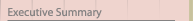 Executive Summary