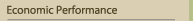 Economic Performance