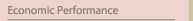 Economic Performance