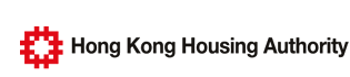 Hong Kong Housing Authority