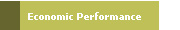 Economic Performance