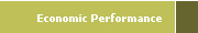 Economic Performance