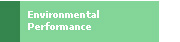 Environmental Performance