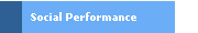 Social Performance
