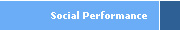 Social Performance