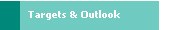Targets & Outlook