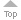 Back to top