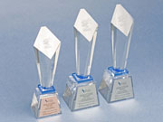 Photo: TMSS won various awards