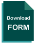 Picture: download form