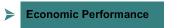 Economic Performance