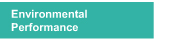 Environmental Performance