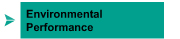 Environmental Performance