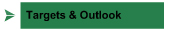 Targets & Outlook