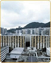Photo: So Uk Estate