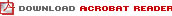 Download Acrobat Reader Download Acrobat Reader