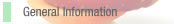 General Information