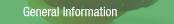 General Information