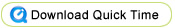 Download QuickTime