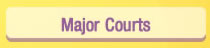 Major Courts