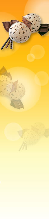 Picture: Decorative image Picture: Decorative image