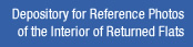 Depository for Reference Photos of the Interior of the Returned Flats