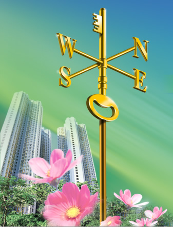 Picture:Decorative Image