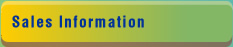 Sales information