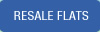 RESALE FLATS
