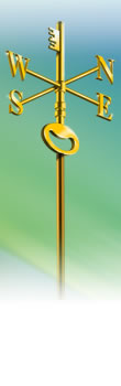 Picture:Decorative Image Picture:Decorative Image