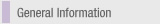 Picture:General Information