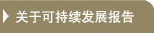 关于可持续发展报告