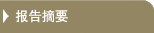 报告摘要