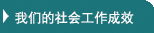 我们的社会工作成效